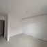 Apartament de vânzare 3 camere Floreşti - 181382AV - Poza 3 din 9 | BLITZ Cluj-Napoca | Poza4
