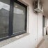 Apartament de vânzare 3 camere Floreşti - 181382AV - Poza 3 din 9 | BLITZ Cluj-Napoca | Poza8