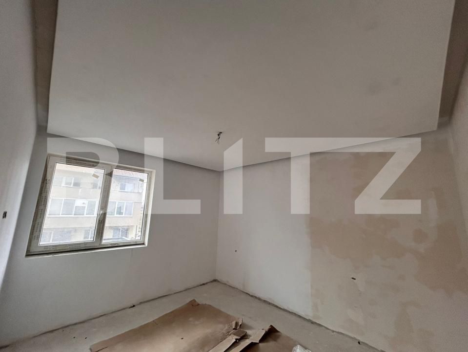 Apartament de vânzare 3 camere Floreşti - 181382AV | BLITZ Cluj-Napoca | Poza6