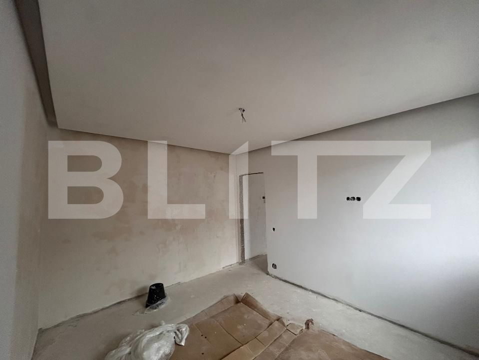 Apartament de vânzare 3 camere Floreşti - 181382AV | BLITZ Cluj-Napoca | Poza7