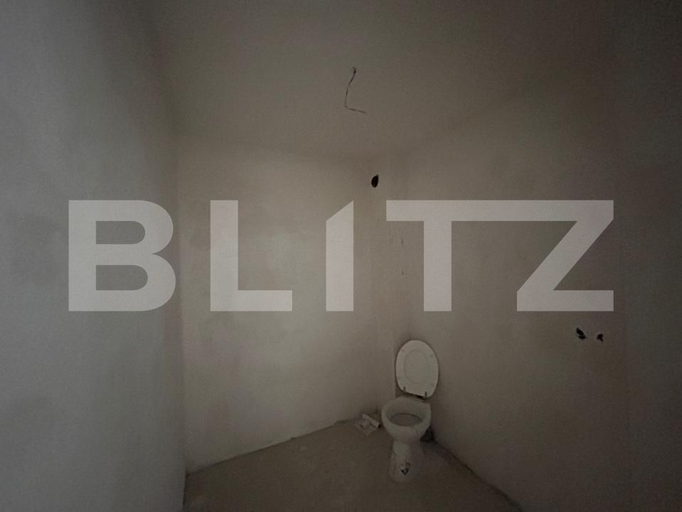 Apartament de vânzare 3 camere Floreşti - 181382AV | BLITZ Cluj-Napoca | Poza8