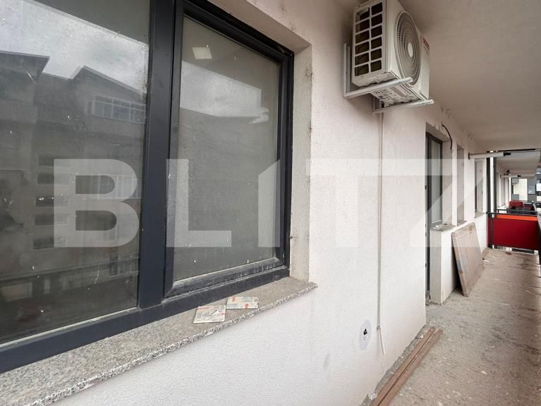 Apartament de vânzare 3 camere Floreşti - 181382AV | BLITZ Cluj-Napoca | Poza9