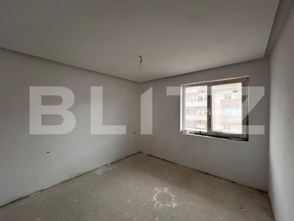Apartament de vânzare 3 camere Floreşti - 181382AV | BLITZ Cluj-Napoca | Poza4