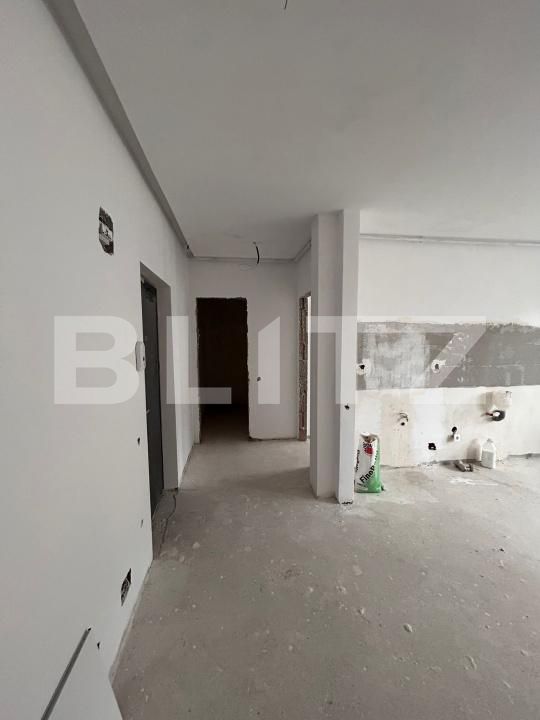 Apartament de vânzare 3 camere Floreşti - 181382AV | BLITZ Cluj-Napoca | Poza3