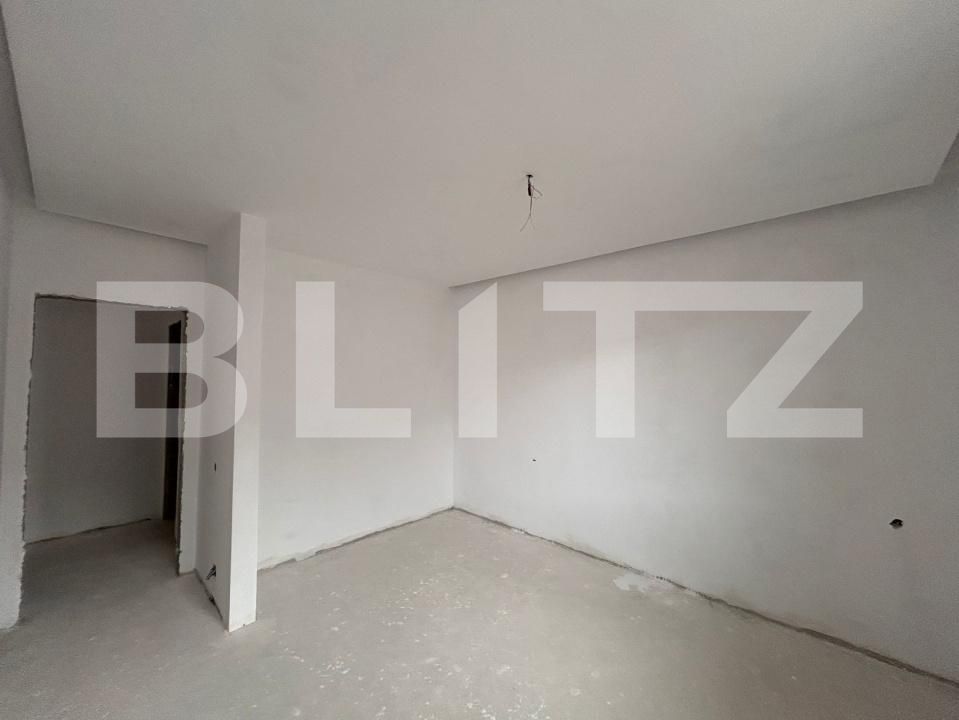 Apartament de vânzare 3 camere Floreşti - 181382AV | BLITZ Cluj-Napoca | Poza5