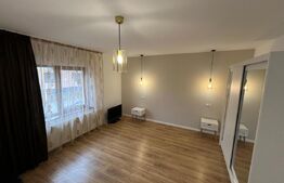 Casa individuala de inchiriat / 3 camere / zona centrala