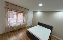 Casa individuala de inchiriat / 3 camere / zona centrala