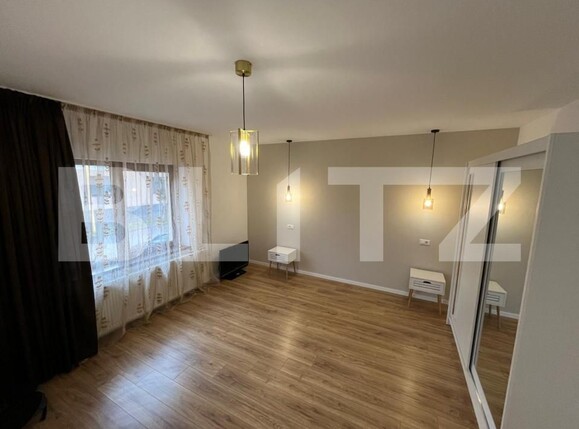 Casa de închiriat 3 camere Central - 181383CI | BLITZ Brașov | Poza9