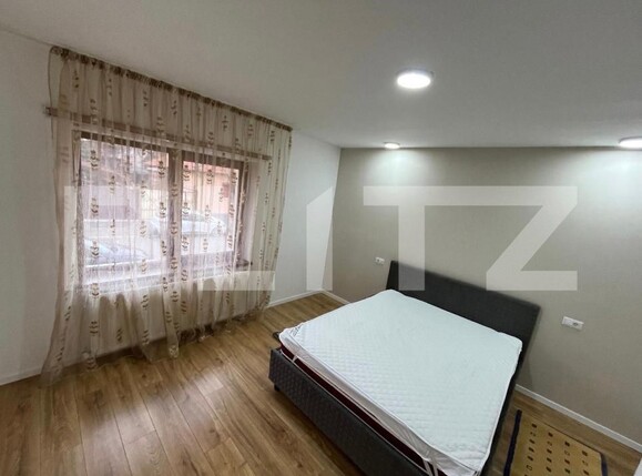 Casa de închiriat 3 camere Central - 181383CI | BLITZ Brașov | Poza8