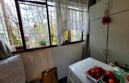 Apartament cu 2 camere, finisat si mobilat, zone Profi, in Grigorescu