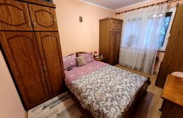 Apartament cu 2 camere, finisat si mobilat, zone Profi, in Grigorescu
