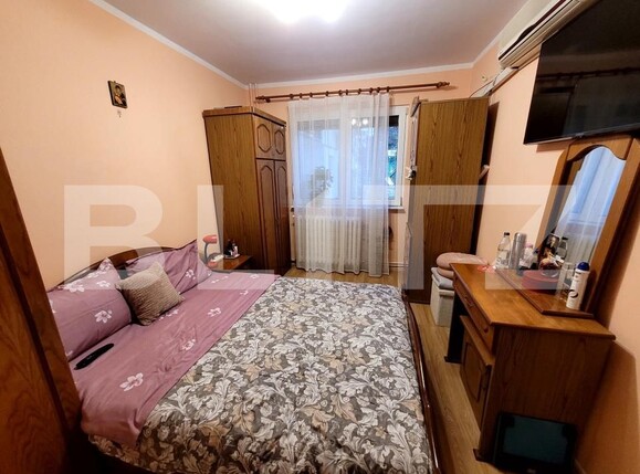 Apartament de vânzare 2 camere Grigorescu - 181384AV | BLITZ Cluj-Napoca | Poza4