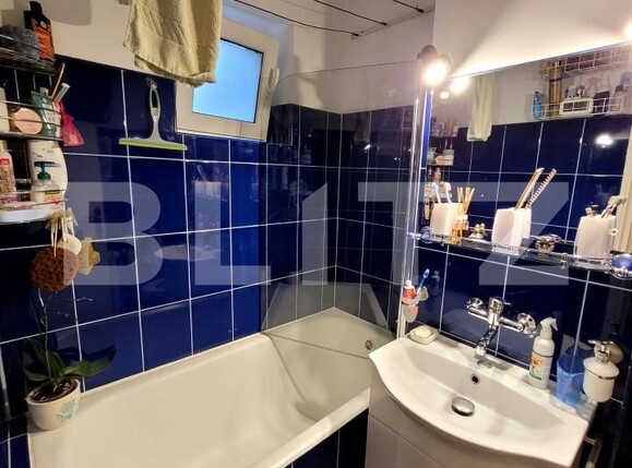 Apartament de vânzare 2 camere Grigorescu - 181384AV | BLITZ Cluj-Napoca | Poza5