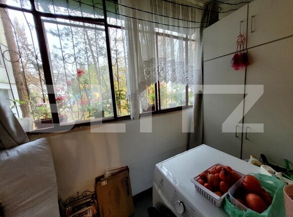 Apartament de vânzare 2 camere Grigorescu - 181384AV | BLITZ Cluj-Napoca | Poza6