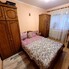 Apartament de vânzare 2 camere Grigorescu - 181384AV - Poza 1 din 6 | BLITZ Cluj-Napoca | Poza2
