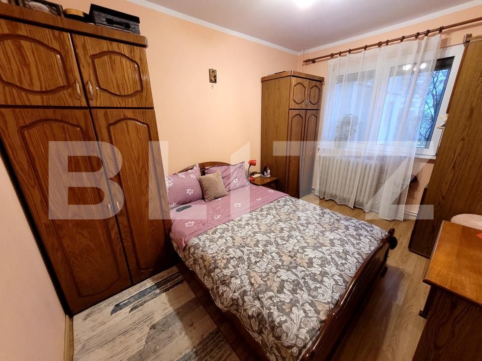 Apartament de vânzare 2 camere Grigorescu - 181384AV | BLITZ Cluj-Napoca | Poza3