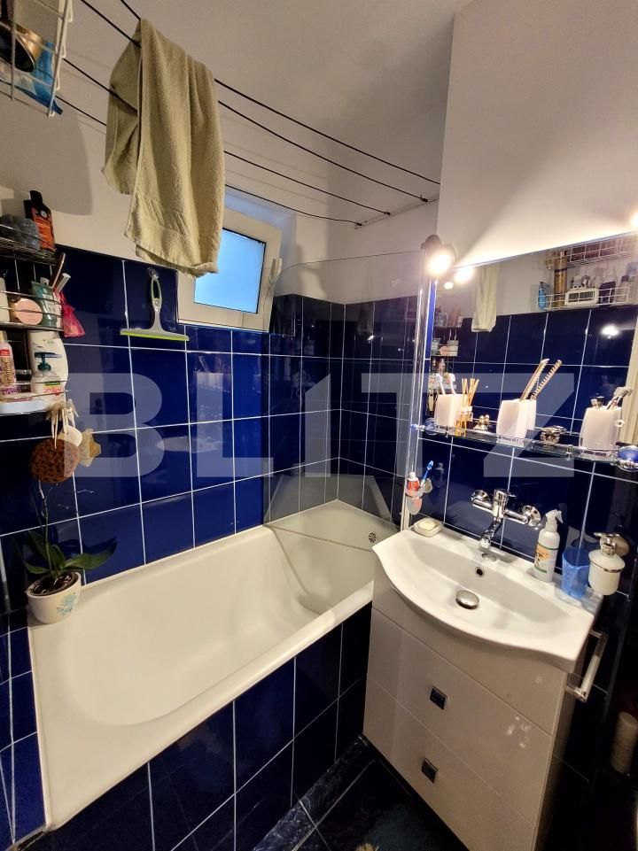 Apartament de vânzare 2 camere Grigorescu - 181384AV | BLITZ Cluj-Napoca | Poza5