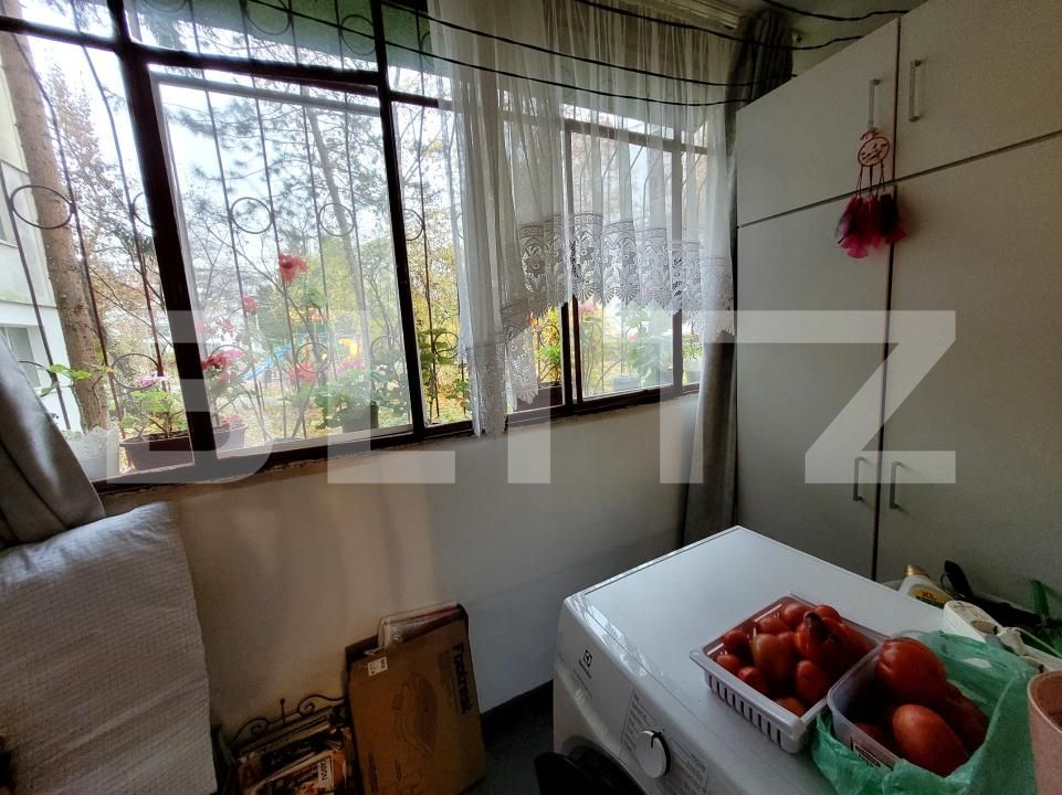 Apartament de vânzare 2 camere Grigorescu - 181384AV | BLITZ Cluj-Napoca | Poza6