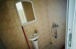 Camera camin cu baie proprie - zona Astra