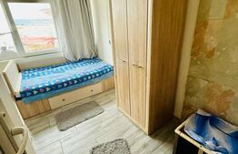 Camera camin cu baie proprie - zona Astra