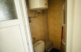 Camera camin cu baie proprie - zona Astra