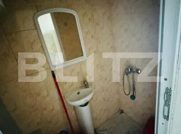 Garsonieră de vânzare Astra - 181386AV | BLITZ Brașov | Poza4