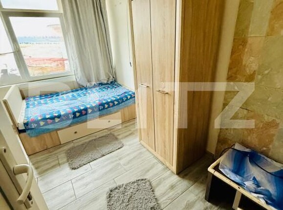 Garsonieră de vânzare Astra - 181386AV | BLITZ Brașov | Poza1