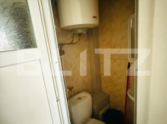 Garsonieră de vânzare Astra - 181386AV | BLITZ Brașov | Poza6