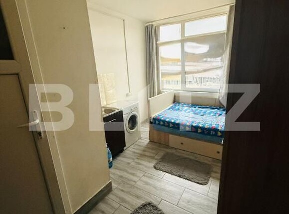 Garsonieră de vânzare Astra - 181386AV | BLITZ Brașov | Poza3