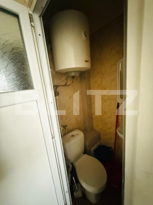 Garsonieră de vânzare Astra - 181386AV | BLITZ Brașov | Poza6