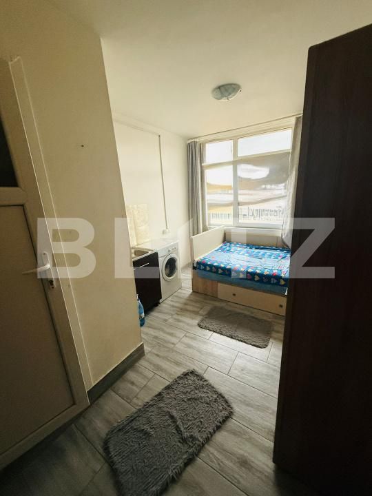 Garsonieră de vânzare Astra - 181386AV | BLITZ Brașov | Poza3