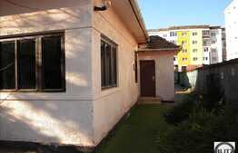 Casa ideala pentru restaurant in Grigorescu, gradina de 802 mp!