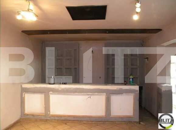 Casa de închiriat 2 camere Grigorescu - 18139CI | BLITZ Cluj-Napoca | Poza8
