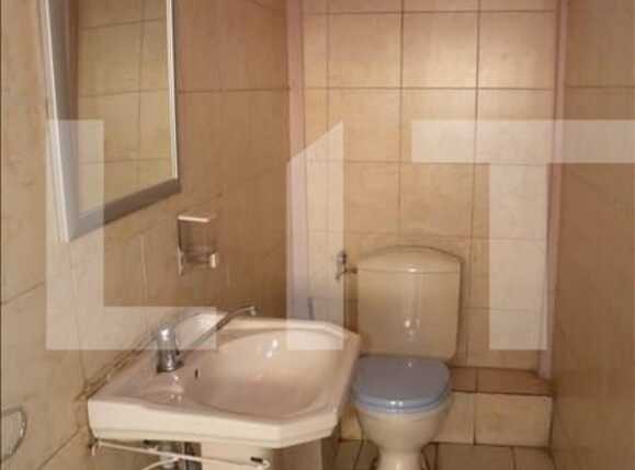 Casa de închiriat 2 camere Grigorescu - 18139CI | BLITZ Cluj-Napoca | Poza10