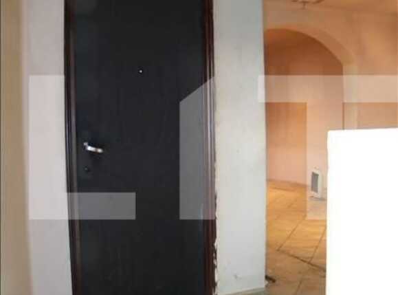 Casa de închiriat 2 camere Grigorescu - 18139CI | BLITZ Cluj-Napoca | Poza9