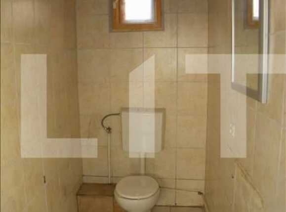 Casa de închiriat 2 camere Grigorescu - 18139CI | BLITZ Cluj-Napoca | Poza11