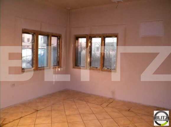 Casa de închiriat 2 camere Grigorescu - 18139CI | BLITZ Cluj-Napoca | Poza5