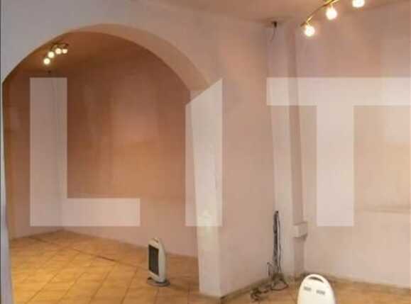 Casa de închiriat 2 camere Grigorescu - 18139CI | BLITZ Cluj-Napoca | Poza7