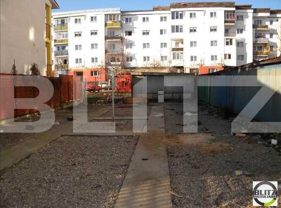 Casa de închiriat 2 camere Grigorescu - 18139CI | BLITZ Cluj-Napoca | Poza15