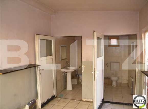 Casa de închiriat 2 camere Grigorescu - 18139CI | BLITZ Cluj-Napoca | Poza12