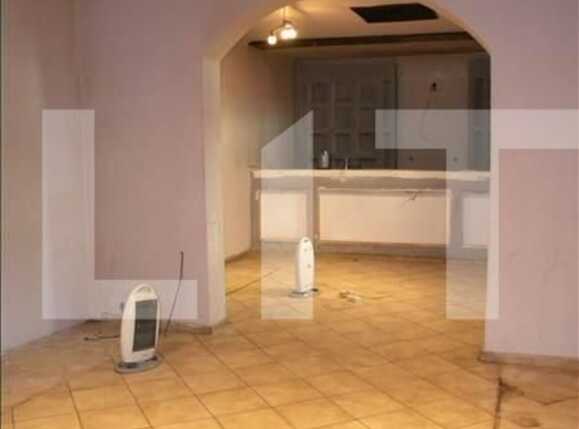 Casa de închiriat 2 camere Grigorescu - 18139CI | BLITZ Cluj-Napoca | Poza4