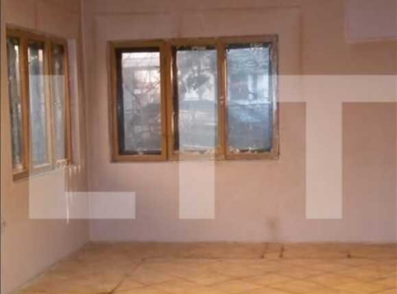 Casa de închiriat 2 camere Grigorescu - 18139CI | BLITZ Cluj-Napoca | Poza6