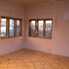 Casa de închiriat 2 camere Grigorescu - 18139CI - Poza 1 din 15 | BLITZ Cluj-Napoca | Poza5