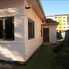 Casa de închiriat 2 camere Grigorescu - 18139CI - Poza 1 din 15 | BLITZ Cluj-Napoca | Poza1