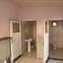 Casa de închiriat 2 camere Grigorescu - 18139CI - Poza 1 din 15 | BLITZ Cluj-Napoca | Poza12