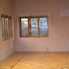 Casa de închiriat 2 camere Grigorescu - 18139CI - Poza 1 din 15 | BLITZ Cluj-Napoca | Poza6