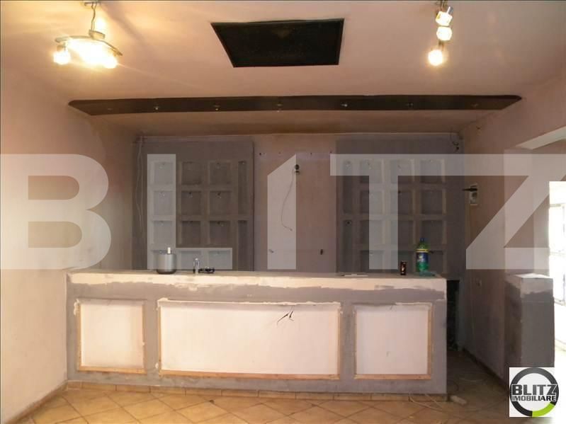 Casa de închiriat 2 camere Grigorescu - 18139CI | BLITZ Cluj-Napoca | Poza8
