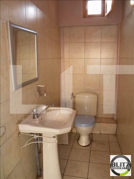 Casa de închiriat 2 camere Grigorescu - 18139CI | BLITZ Cluj-Napoca | Poza10
