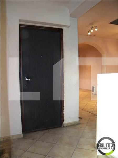 Casa de închiriat 2 camere Grigorescu - 18139CI | BLITZ Cluj-Napoca | Poza9