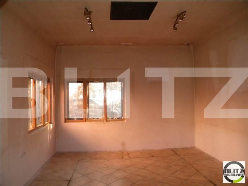 Casa de închiriat 2 camere Grigorescu - 18139CI | BLITZ Cluj-Napoca | Poza2